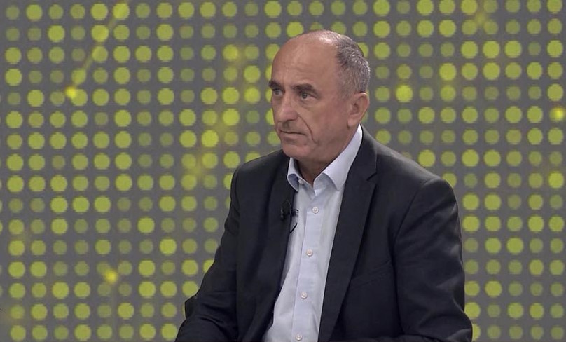 LAZO ŠINIK: Pelet se neće prodavati po evropskim cijenama