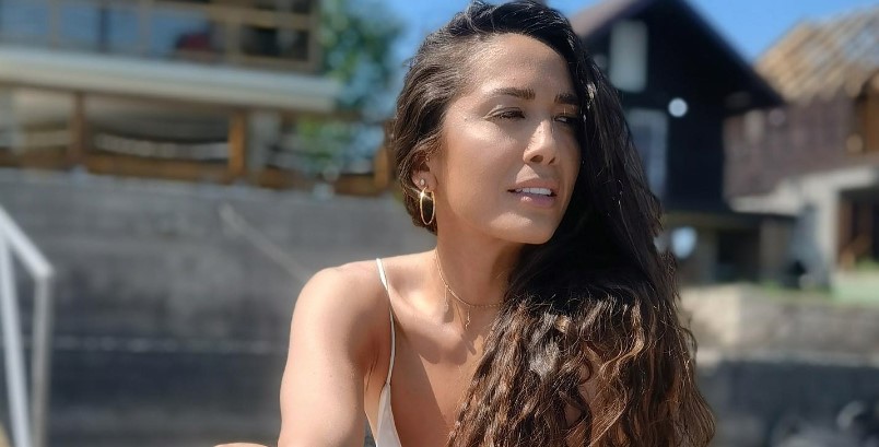 MILENA ĆERANIĆ KONAČNO OTKRILA DA JE ZALJUBLJENA: "Volim Crnogorce, a i oni mene!"