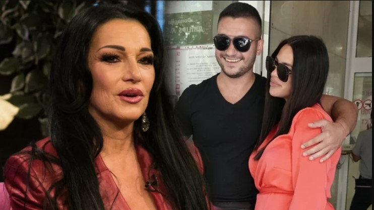 ULOŽIO SVADBENI POKLON Mirko Šijan otpočinje novi biznis, ovo su svi detalji, Goca preponosna!