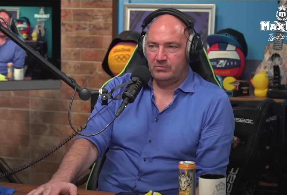 PROSLAVLJENI SRPSKI KOŠARKAŠ IMA MNOGO PITANJA Zašto je Jokić bio na klupi? Objasnite sramotu za Tea?!
