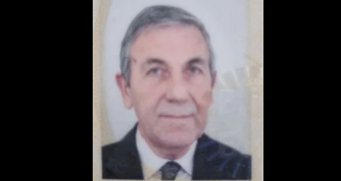 Preminuo bivši ministar ekonomskih odnosa i spoljne trgovine BiH