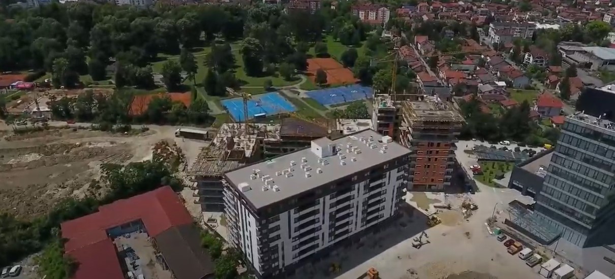 ISPLIVALI NOVI DETALJI SAČEKUŠE U BANJALUCI Jedan od mogućih motiva napada i osveta?