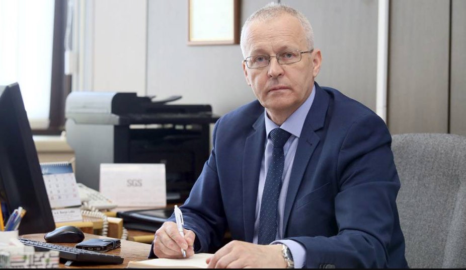 ĆORIĆ: Srpska može voditi stimulativnu energetsku politiku, dok evropske zemlje pribjegavaju restriktivnoj
