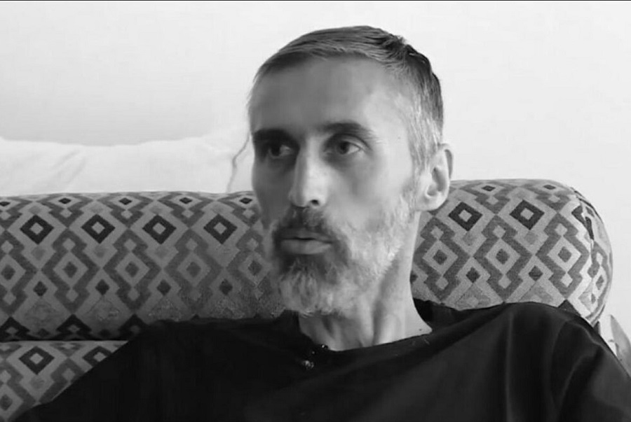 Preminuo legendarni golman Partizana Radovan Radaković