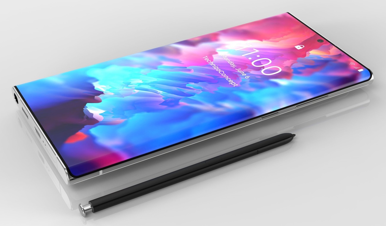 NAJNOVIJI DETALJI STIŽU OD STRANE POZNATOG DOJAVLJIVAČA Samsung Galaxy S23 Ultra će imati prepoznatljiv dizajn kamere