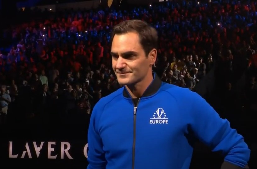 Federer se vraća na Vimbldon, dobio rekordnu novčanu ponudu
