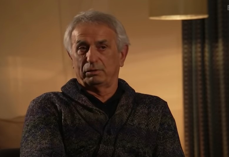 STRUČNJAK IZ BiH NA KLUPI LONDONSKOG TIMA? Halilhodžić bio kandidat za preuzimanje Čelsija