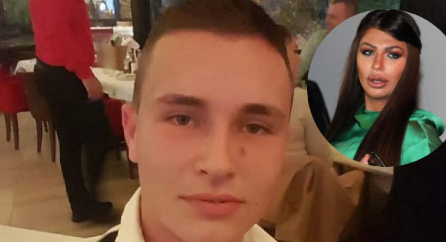 SIJEVAJU VARNICE U ZADRUZI Miljanin bivši bacio oko na cimerku - ne razdvajaju se