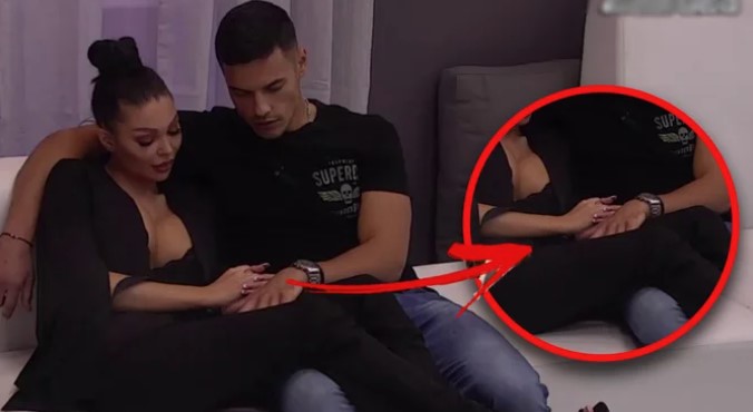 UDAREN PO DŽEPU! Veliki šef oštro kaznio Marka Markovića! Ovo se ne toleriše!