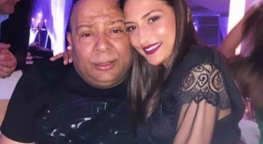Marija Ramadanovski otkrila koju Džejevu pjesmu ne sluša: “Budi mi tugu, ne mogu ni da je pjevam”