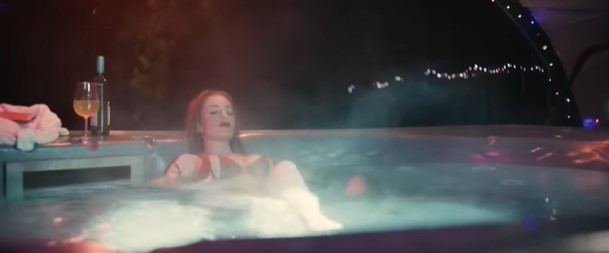 KRAJNJE NEOČEKIVANO Vini Pu dobio svoj horor film, u krvavom piru mu pomaže Praslin