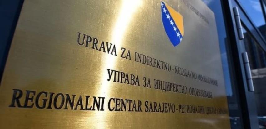 OBRADOVIĆ ZA USLUGU UZEO 100 EVRA: Zaposleni u UIO optuženi za nezakonit uvoz konja