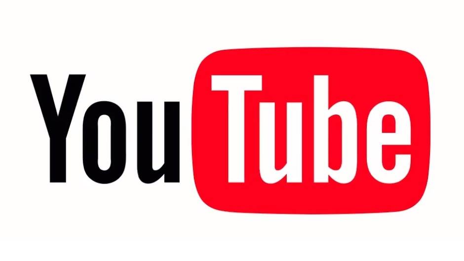 OBJAVLJEN PRIJE 17 GODINA Ovo je prvi videozapis koji je postavljen na Jutujub (VIDEO)