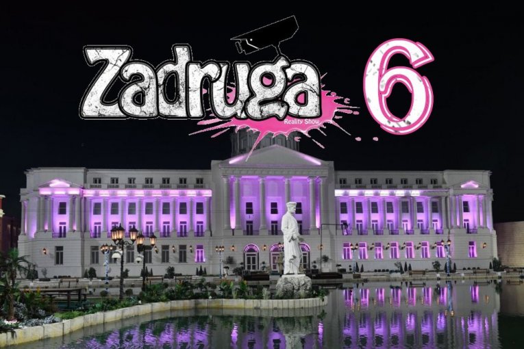 SPREMA SE VELIKI PREOKRET U ZADRUZI Ukućane očekuje paklena sedmica, niko nije ovo očekivao