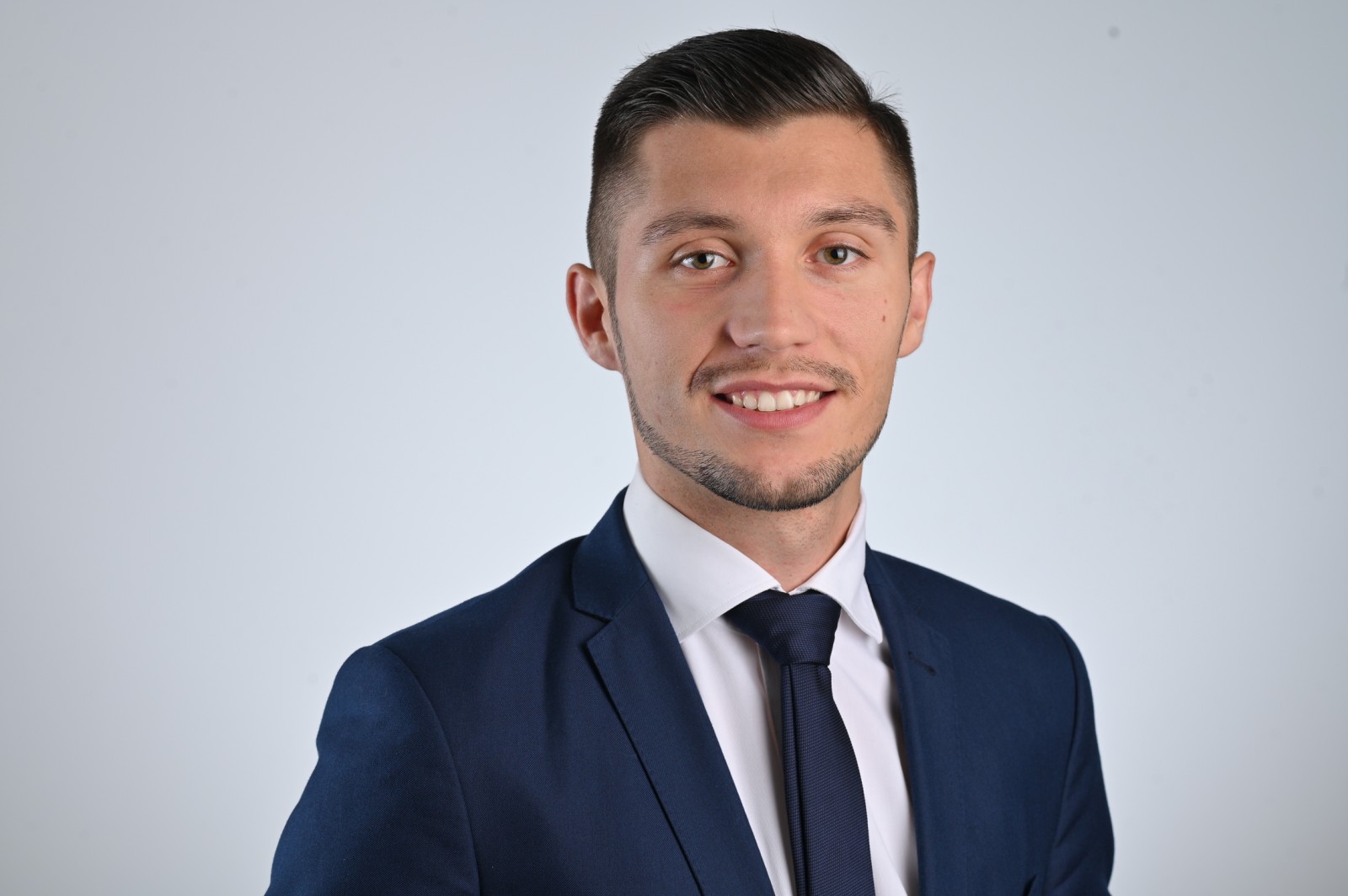 KRESOJEVIĆ UPUTIO INICIJATIVU MINISTARSTVU TRGOVINE I TURZIMA: "Tona peleta da bude 400 KM!"