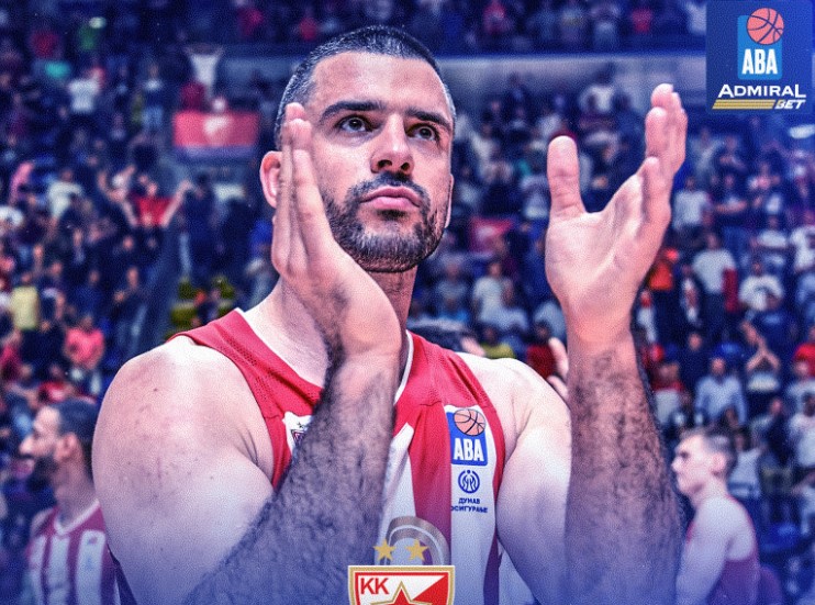 OVO JE PUT DO REGIONALNE TITULE Nova sezona Aba lige u drugačijem formatu, promijenjena pravila dvije nedjelje pred start