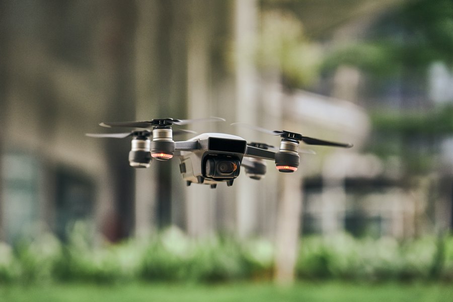 Iran najavljuje dronove samoubice, mogu pogoditi Tel Aviv i Haifu