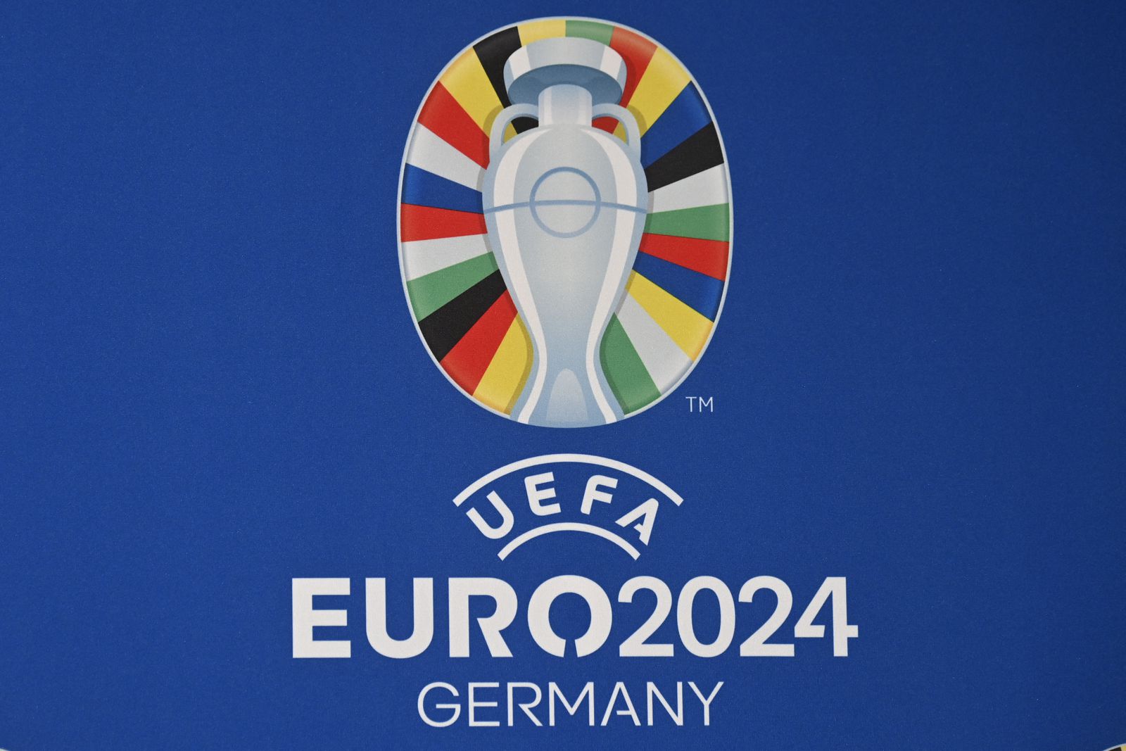 UČESTVUJU 53 SELEKCIJE Žrijeb kvalifikacija za EP 2024. devetog oktobra u Frankfurtu