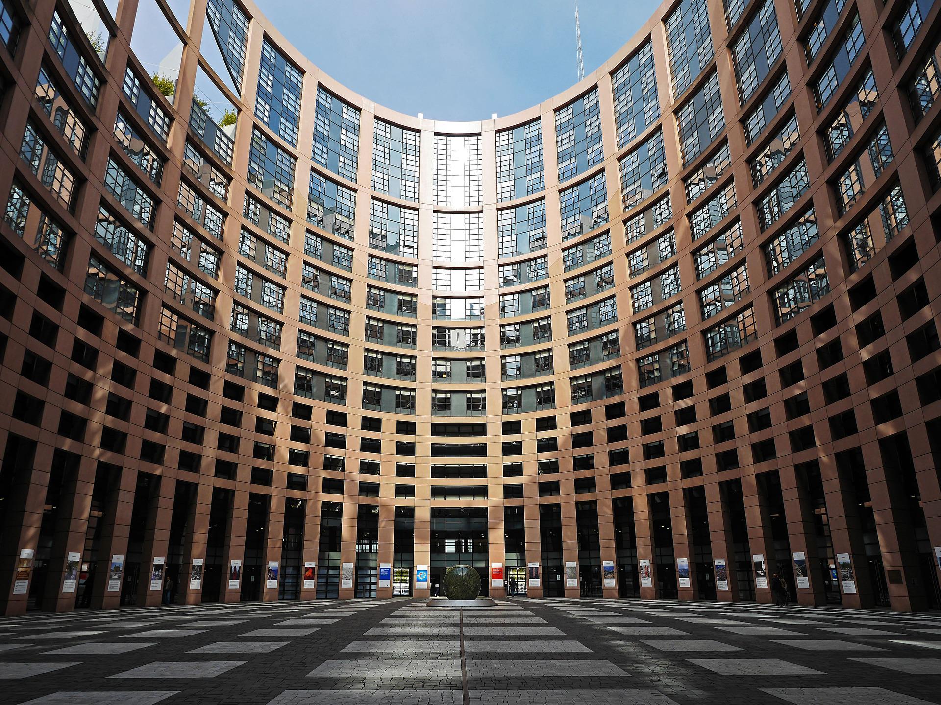 PRELIVANJE NA DOMAĆE TRŽIŠTE EU ide ka recesiji, a sa njom i BiH