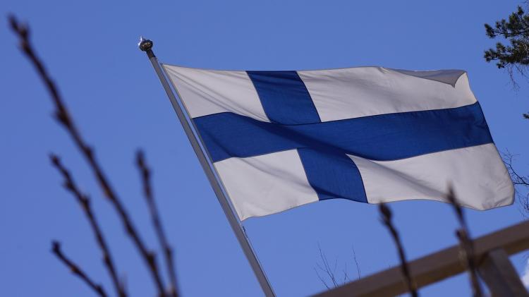 Helsinki zamrznuo 207 miliona evra ruske imovine