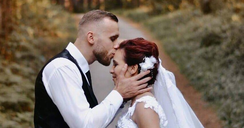 SA VELIKIM RAZLOGOM Zvijezda Granda uputio supruzi najemotivnije riječi: "Bili smo rame uz rame..."