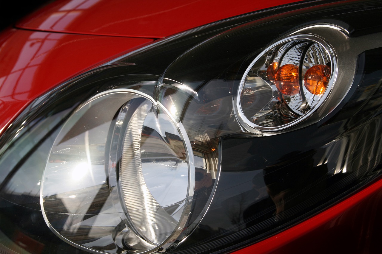 PRIČA POSTAJE STVARNOST Renault grupa planira da zablista u Parizu