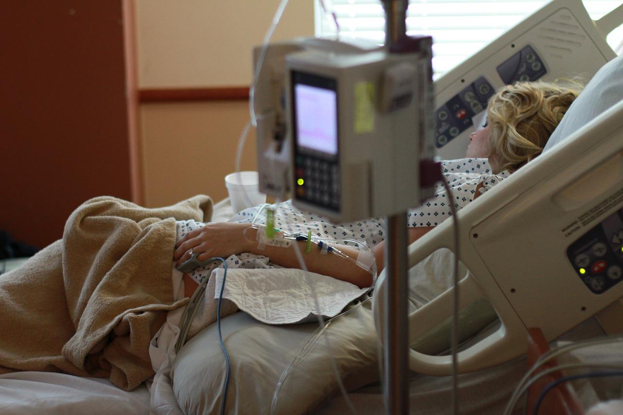 ŠOKANTNE ISPOVIJESTI LJUDI KOJI SU PREŽIVJELI KLINIČKU SMRT: "Vidjeli smo tri stvari..."