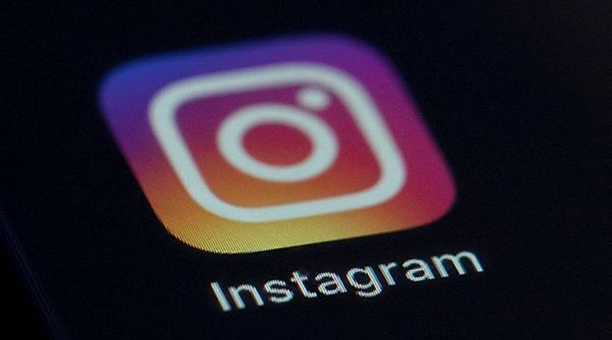 HAKERI I PREVARANTI SE POKUŠAVAJU DOKOPATI PODATAKA Ako dobijete ovaj mejl od Instagrama ne otvarajte link