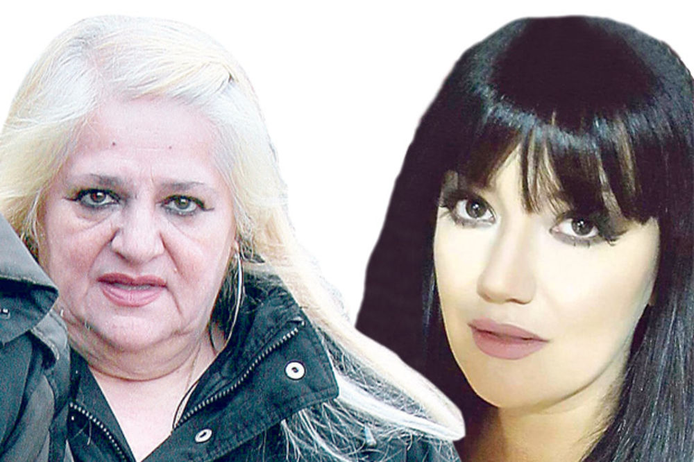 “ĆUTI BRE, MATORA, ĆUTI! VIDIŠ DA SMO IH ZA*****I!” Ko je i zašto natjerao Zoricu da laže nakon ubistva snahe?