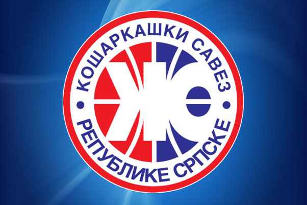 OGLASILI SE IZ KOŠARKAŠKOG SAVEZA RS Najoštrije osudili ponašanje Jasne Sliško i seniora reprezentacije BiH (FOTO)