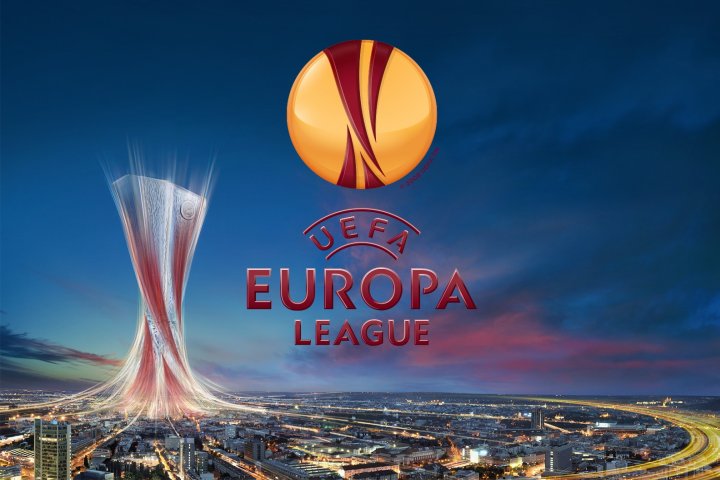 NEMA DOVOLJNO POLICAJACA ZA OBEZBJEĐENJE MEČA Arsenal i PSV igraju 20. oktobra u Londonu