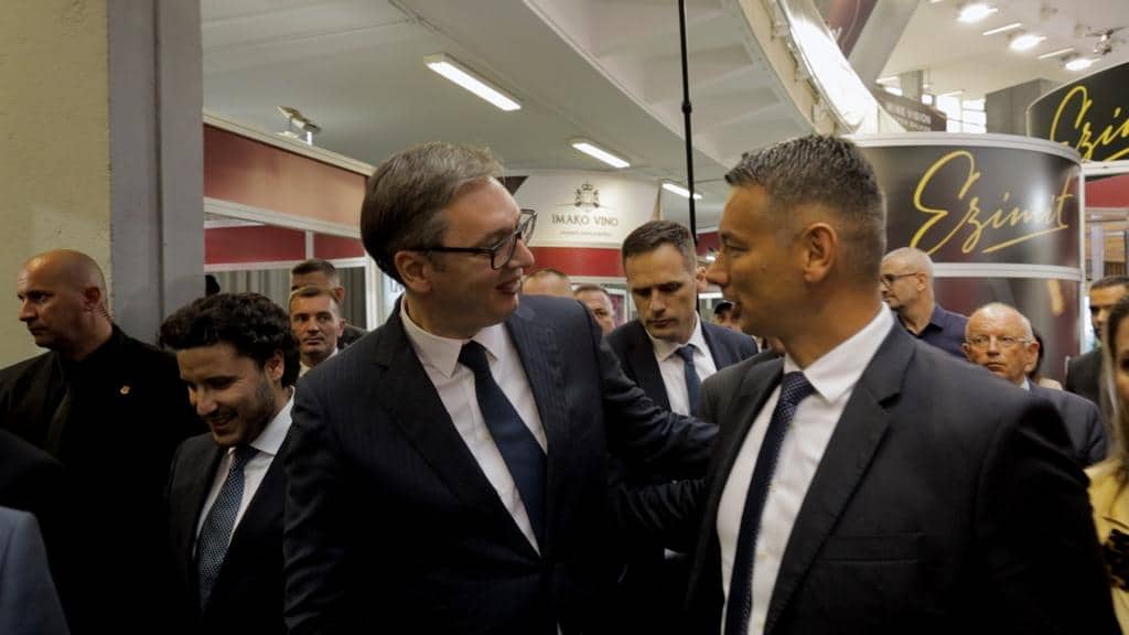 NENAD NEŠIĆ ČESTITAO DAN SRPSKOG JEDINSTVA "Uvijek i svuda jedinstveni kao ponosni Srbi"