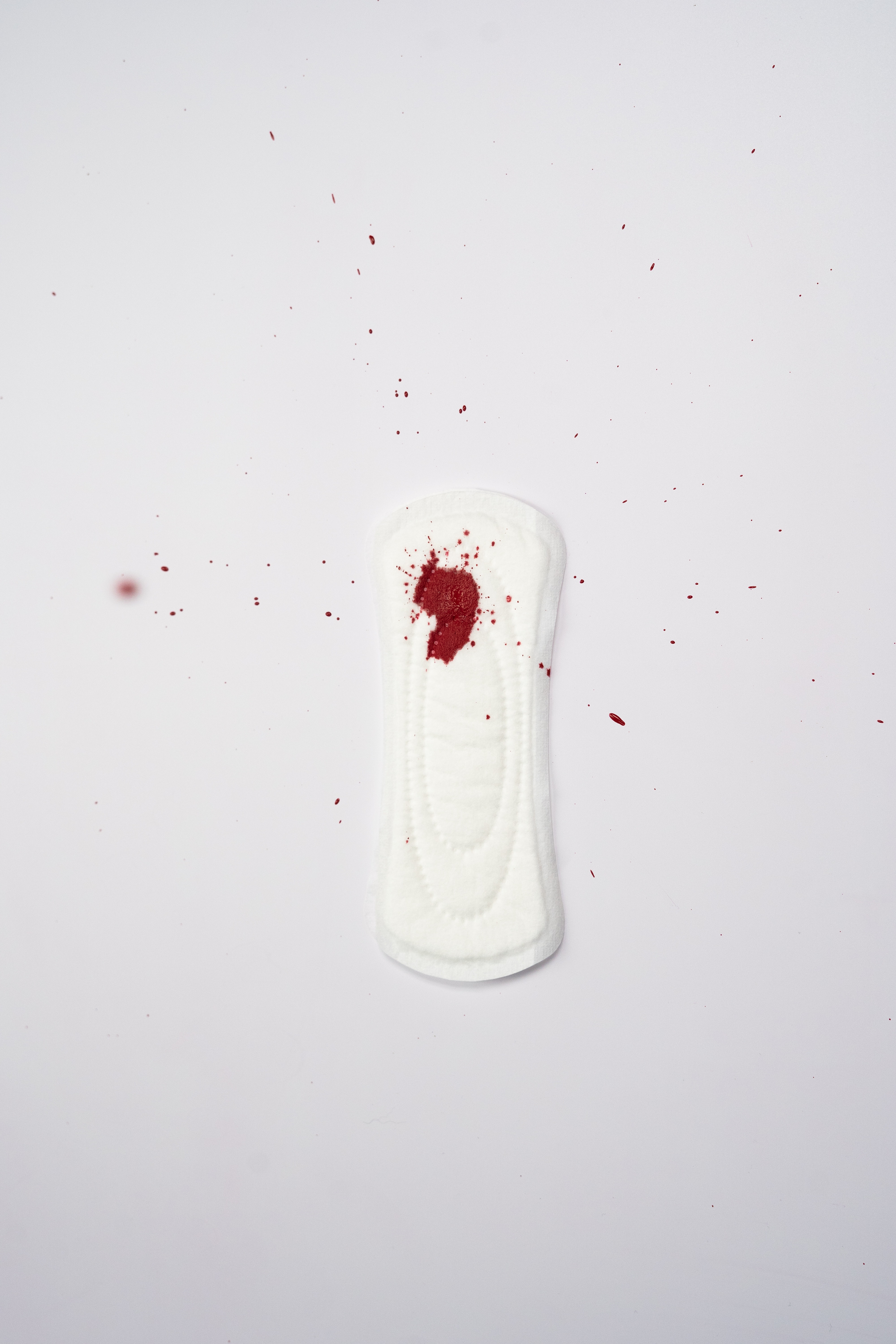 5 nuspojava menstruacije za koje niste znali