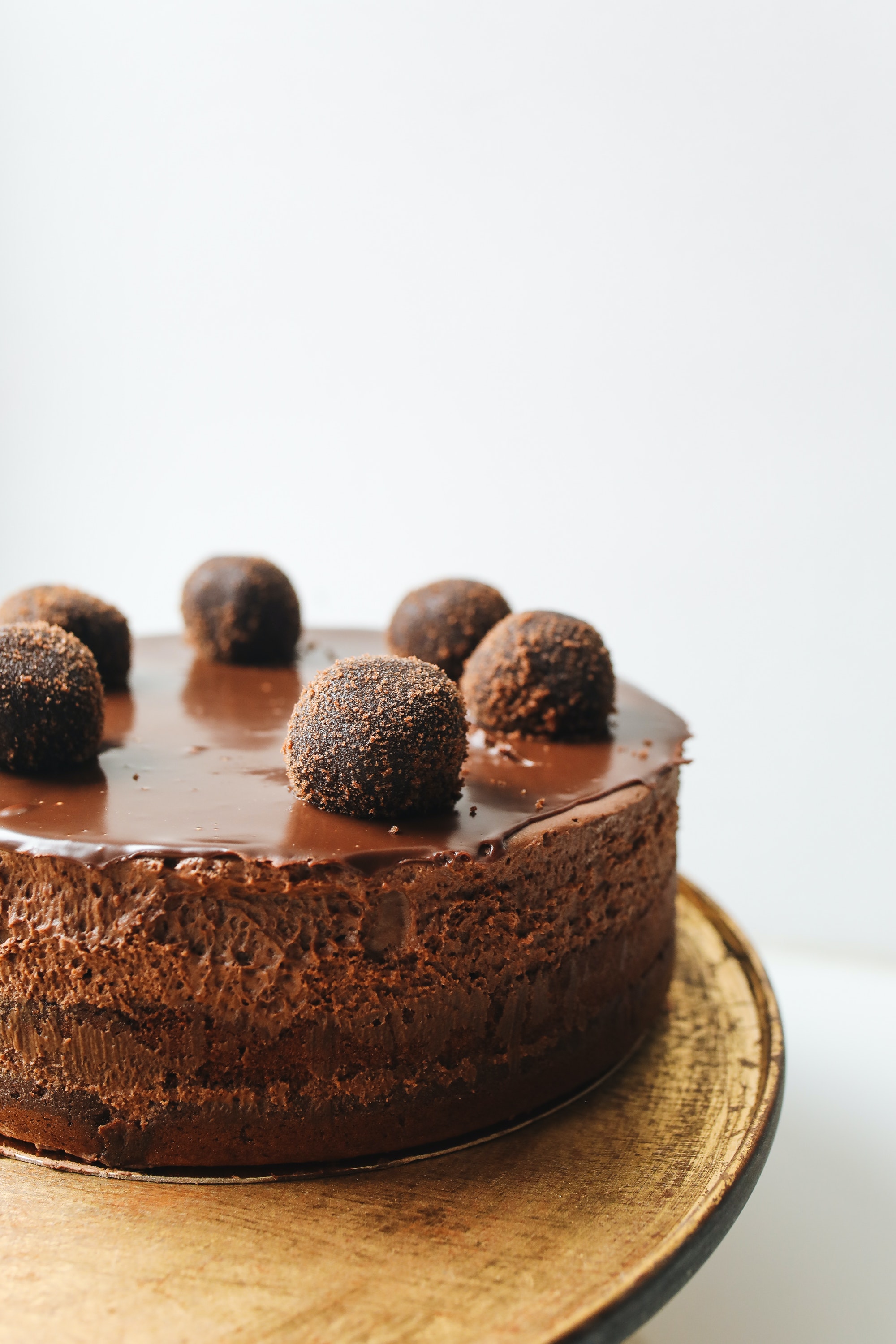 ČOKO-RAJ TORTA SE SPREMA ZA 15 MINUTA Treba vam samo četiri sastojka, ovaj recept morate probati!