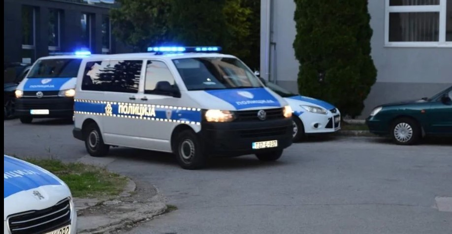 SASLUŠANJEM VJEŠTAKA OKONČANO IZVOĐENJE SUBJEKTIVNIH DOKAZA PREDMETA "KODEKS" Od optuženog oduzeti steroidi, a ne droga