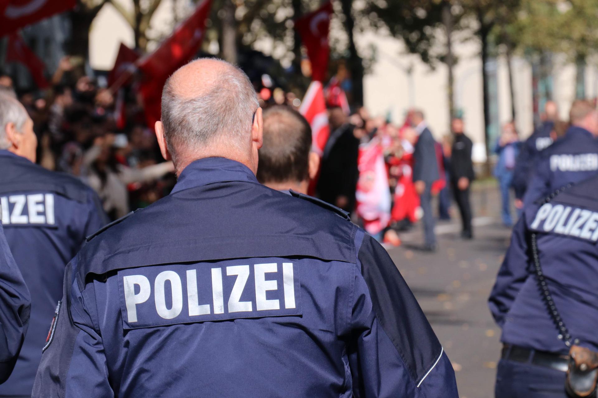 UHAPŠEN KRIMINALAC Pokušao da pobjegne prema BiH