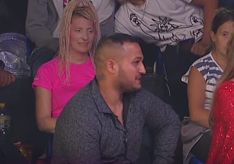 ISTINA ISPLIVALA NA VIDJELO Bivši muž Viktorije Mitrović ne gubi vrijeme, već je raskrinkao bivšu - iznio šokantne informacije