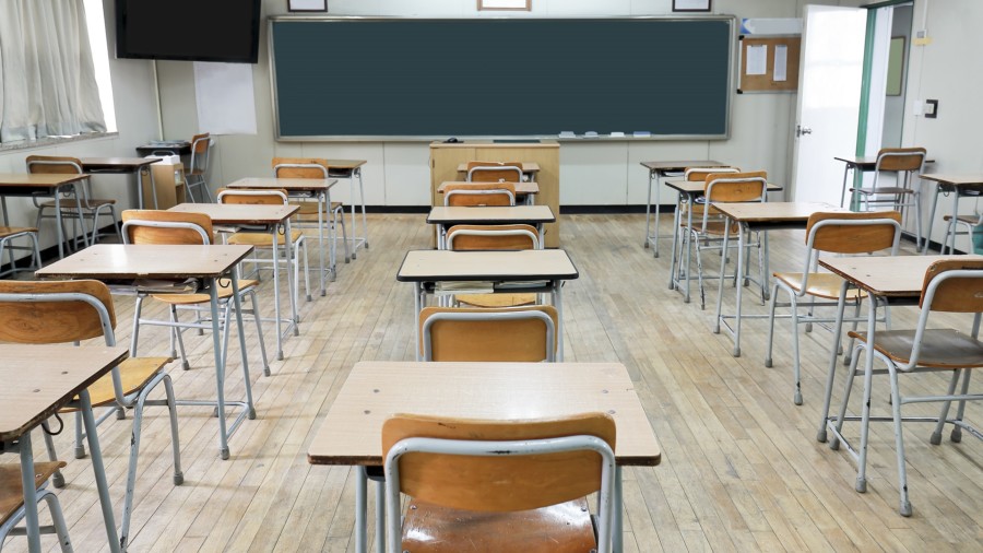 SVI SE NADAJU DOBRIM REZULTATIMA Teku pripreme za eksperimentalnu malu maturu