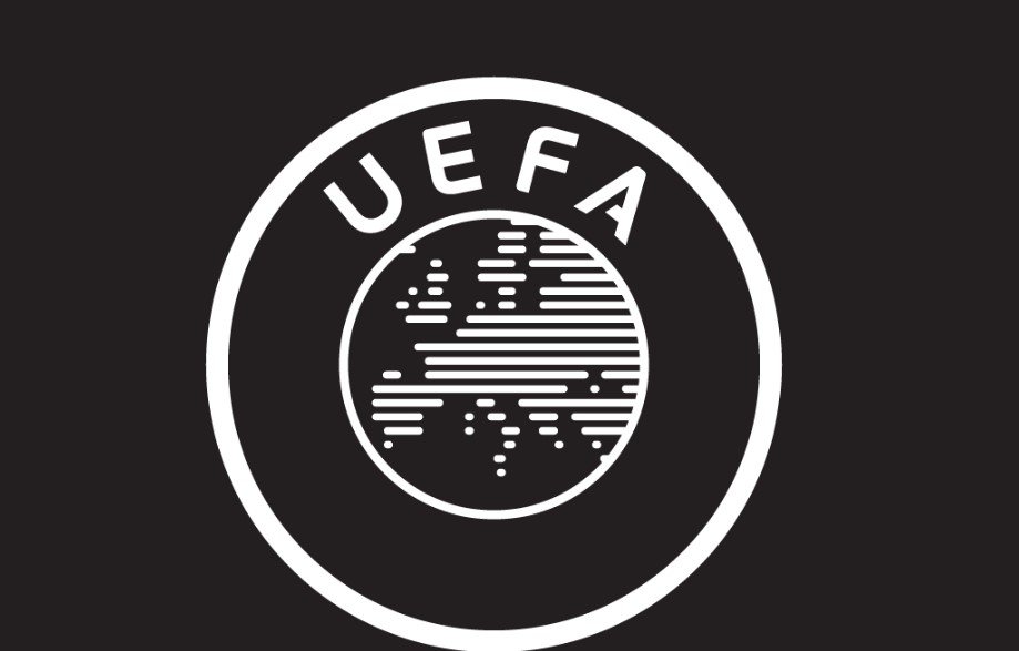 Pogledajte dio UEFA liste fudbalera koji će da "eksplodiraju" u 2023. godini