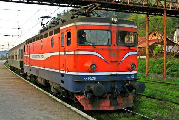 MJEŠTANI SE PROTIVE Željeznice Srpske planiraju uklanjanje 90 pružnih prelaza
