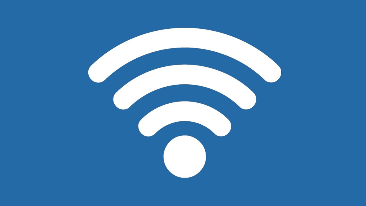 DA LI DIJELJENJE LOZINKE ZA WI-FI MOŽE NAŠKODITI? Pročitajte razloge zbog čega to ne bi trebalo da radite