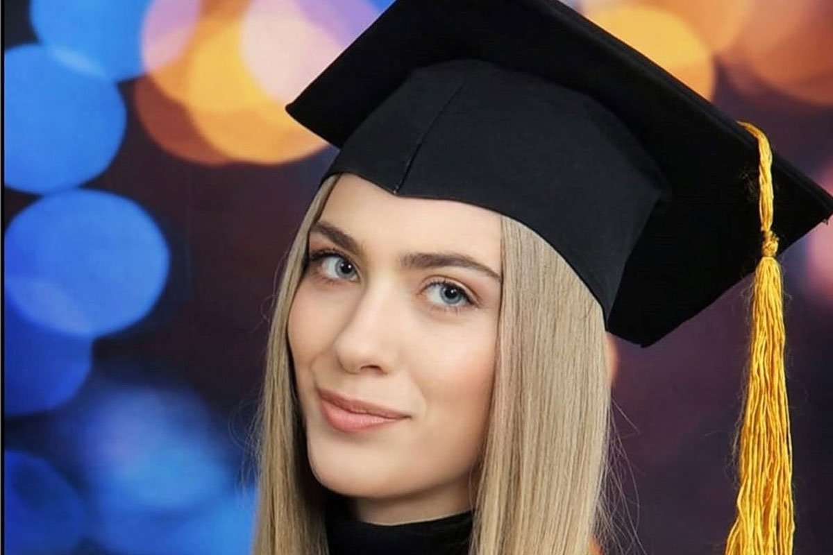 JANETA ŠABIĆ BOLUJE OD LEUKEMIJE Teško oboljeloj djevojci potrebna pomoć