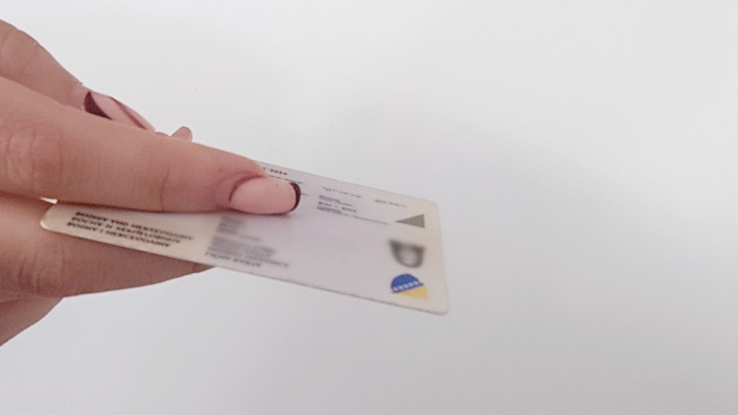 U NAJAVI I TURSKA Bh. građani s ličnom kartom mogu samo u četiri države