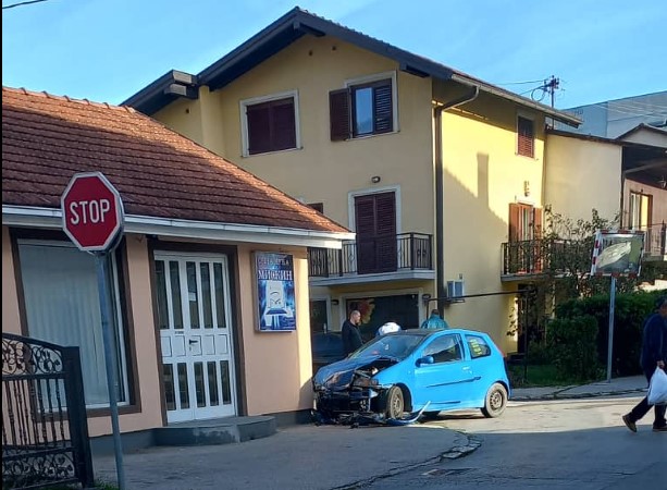 VIŠE NEGO PROŠLE GODINE U saobraćajnim nesrećama u Srpskoj za 7 mjeseci poginule 54 osobe