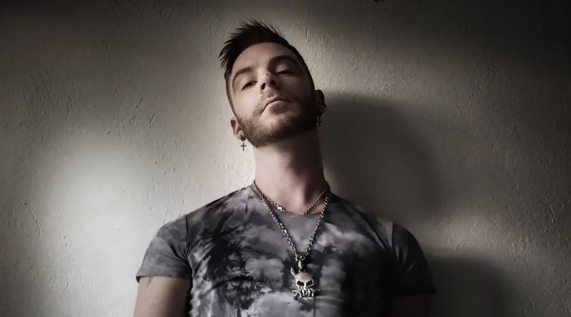 LUDILO U ČIKAGU! Josifovski napravio žurku za pamćenje: „Kakva divna noć“ (FOTO)
