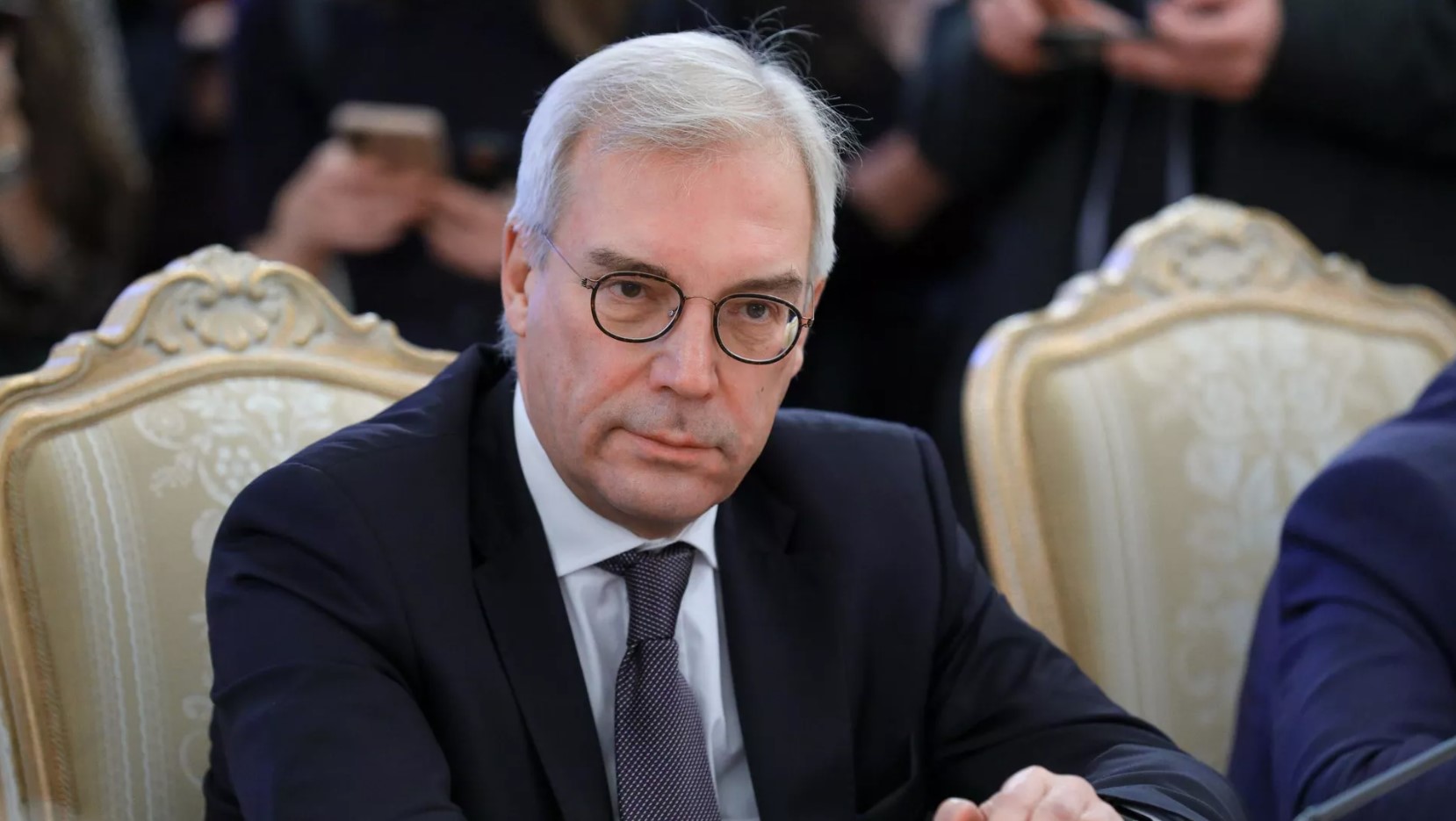 IZ RUSIJE STIGLO UPOZORENJE Kurti uz pomoć EU i Vašingtona vodi politiku eskalacije