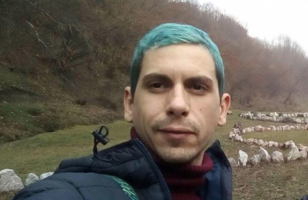 ZBOG UBISTVA MAJKE U ZATVORU PROVEO 10 GODINA Gdje je danas i čime se bavi skandalozni učesnik Velikog brata?