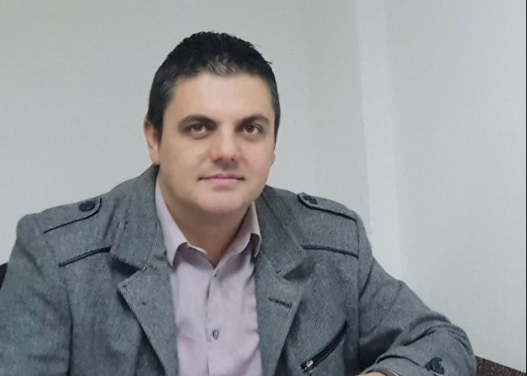 JOŠ JEDAN HUMANI ČIN BANJALUČANINA Bojan Marčeta donirao 55 kilograma sitnog novca