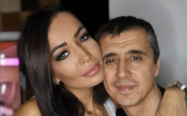 "KAD SE OPORAVIM, OBJELODANIĆU SA KAKVIM SAM ČOVJEKOM BILA" Marija Bulat u suzama nakon što se Marko iselio: Maltretiraju mi kćerku, mene su razapeli!