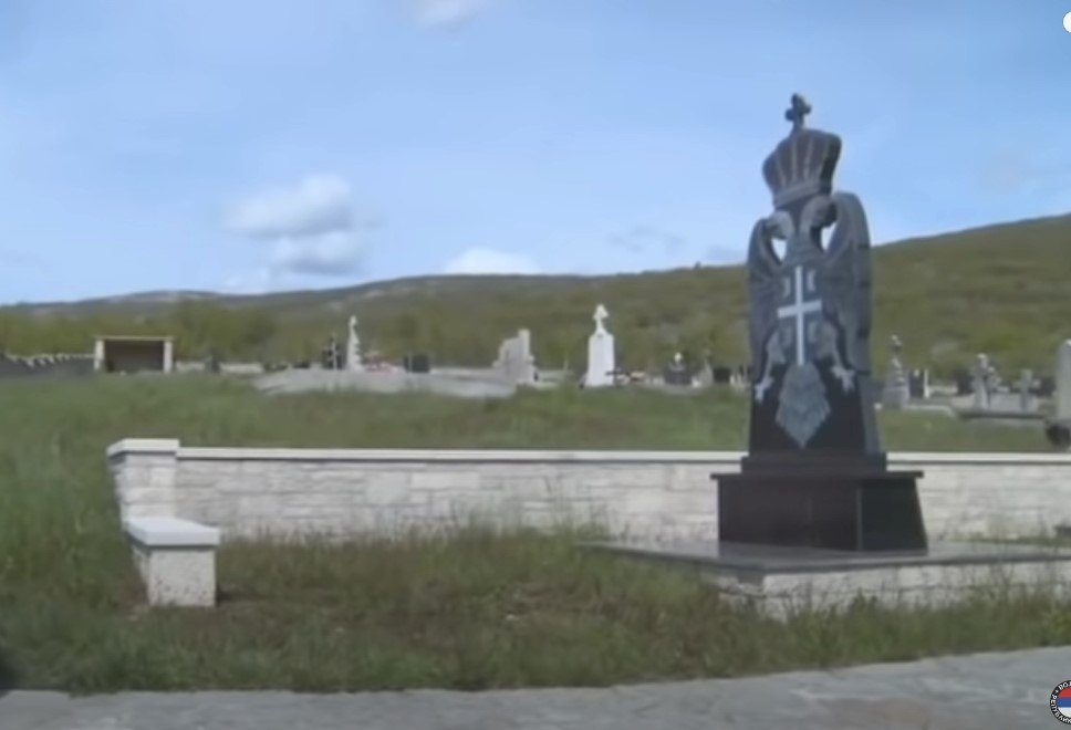 Obilježeno 30 godina od formiranja Bilećke brigade